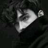 abyan90971
