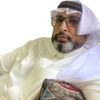 abosalem_22