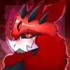 madame_emberlyn64