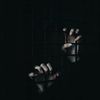 emrys__loner