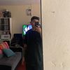 joel_10qm