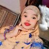 sowdo.liiban