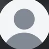 luisfelipee_10