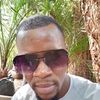 juniorfreeman24