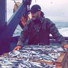 BOukhaNa ⚓️