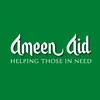 ameen.aid