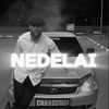 TGK:NEDELAI