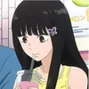 user.01906