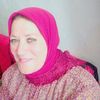 zozaatallah