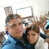 carlos.ochoa291