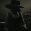ghostednova