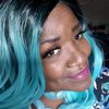 therealshellylamar