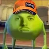 max_w23