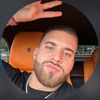 scott_paid2