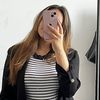 rosalifestyle3