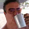 gegegama64