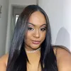 ariane.la