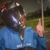 j.j._sj0