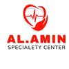al.amiin.speciality