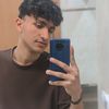 hazemtaher955