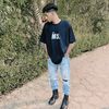 mostafatyf
