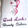 Good looks beauty saloon