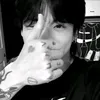kookz.seven7