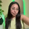 luximoyano
