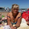 belkis_677