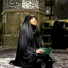 dyj6m7066dfq