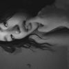 imnot_.paola