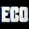 ecorlx