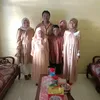 syilafirlia