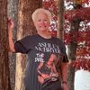 redneck_nurse