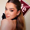 haileefieldd