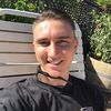 Greg Evans Affiliate Marketing