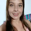 daia_ro