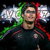 .vok77