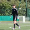 come_bch1