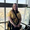 rachaelhardy76