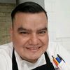 jimmyhernandez230486