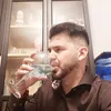 abelperdomojime49
