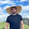 Pablo Tinoco