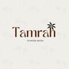 tamrah__20