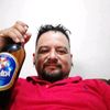 luismilla782