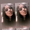 iam.mishell.b.m