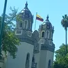 celeste_mandy.s