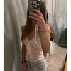 maelysmrttt28