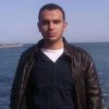 hazemamre442