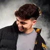 jadesongomes241